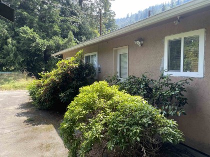 Photo 6 at 44143 Bayview Road, Lake Errock, Mission