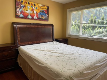 Photo 13 at 44143 Bayview Road, Lake Errock, Mission
