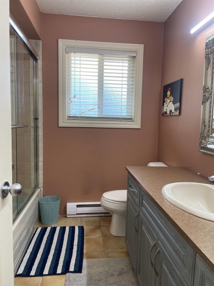 Photo 17 at 44143 Bayview Road, Lake Errock, Mission