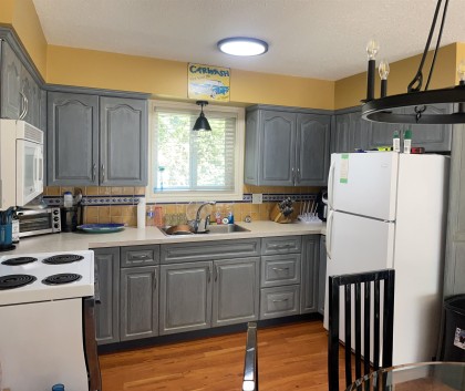 Photo 12 at 44143 Bayview Road, Lake Errock, Mission