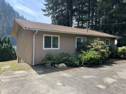 Photo 7 at 44143 Bayview Road, Lake Errock, Mission