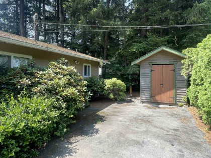 Photo 5 at 44143 Bayview Road, Lake Errock, Mission