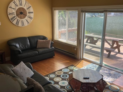 Photo 9 at 44143 Bayview Road, Lake Errock, Mission