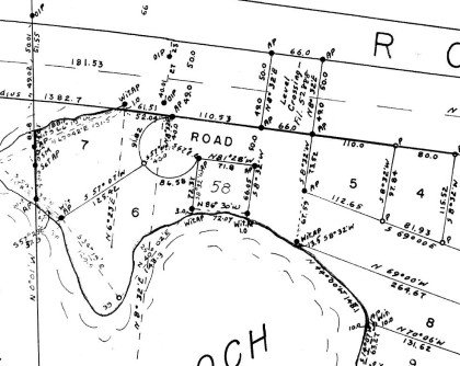 Photo 24 at 44143 Bayview Road, Lake Errock, Mission