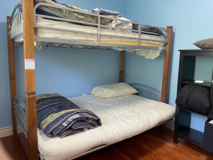 Photo 15 at 44143 Bayview Road, Lake Errock, Mission