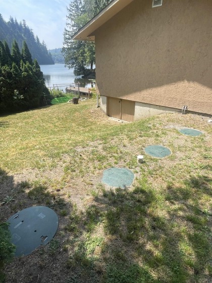 Photo 19 at 44143 Bayview Road, Lake Errock, Mission