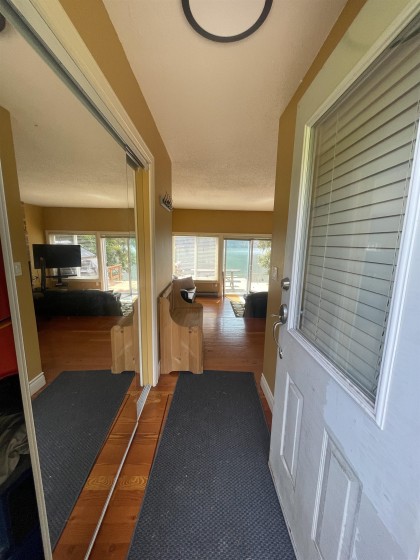 Photo 8 at 44143 Bayview Road, Lake Errock, Mission