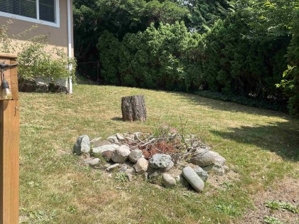 Photo 21 at 44143 Bayview Road, Lake Errock, Mission