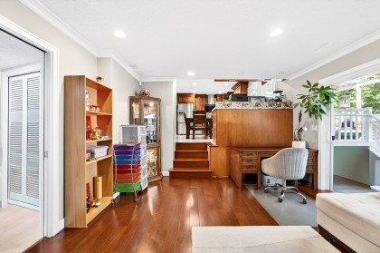 Photo 13 at 3152 Lancaster Place, Central Pt Coquitlam, Port Coquitlam