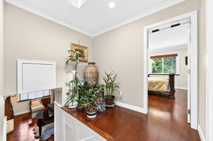 Photo 17 at 3152 Lancaster Place, Central Pt Coquitlam, Port Coquitlam