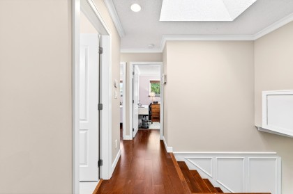 Photo 16 at 3152 Lancaster Place, Central Pt Coquitlam, Port Coquitlam