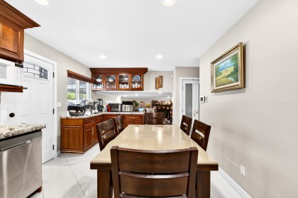 Photo 12 at 3152 Lancaster Place, Central Pt Coquitlam, Port Coquitlam