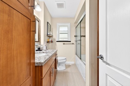 Photo 26 at 3152 Lancaster Place, Central Pt Coquitlam, Port Coquitlam