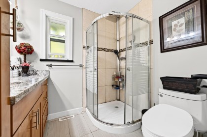 Photo 22 at 3152 Lancaster Place, Central Pt Coquitlam, Port Coquitlam