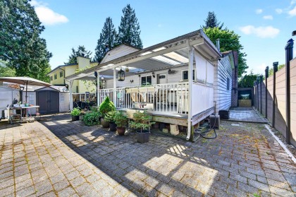 Photo 32 at 3152 Lancaster Place, Central Pt Coquitlam, Port Coquitlam