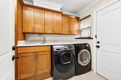 Photo 28 at 3152 Lancaster Place, Central Pt Coquitlam, Port Coquitlam