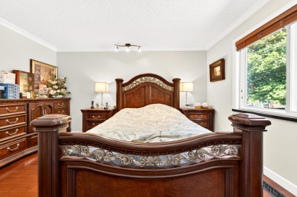 Photo 20 at 3152 Lancaster Place, Central Pt Coquitlam, Port Coquitlam