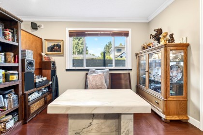 Photo 9 at 3152 Lancaster Place, Central Pt Coquitlam, Port Coquitlam