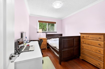 Photo 24 at 3152 Lancaster Place, Central Pt Coquitlam, Port Coquitlam