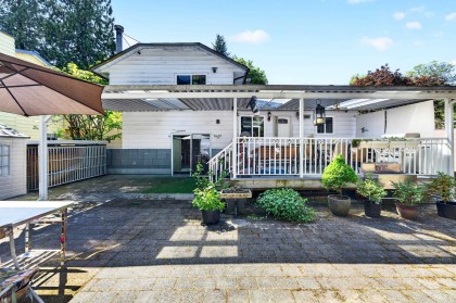 Photo 33 at 3152 Lancaster Place, Central Pt Coquitlam, Port Coquitlam