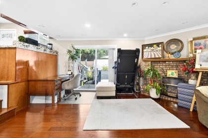 Photo 14 at 3152 Lancaster Place, Central Pt Coquitlam, Port Coquitlam