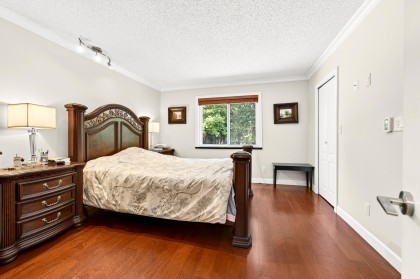 Photo 18 at 3152 Lancaster Place, Central Pt Coquitlam, Port Coquitlam