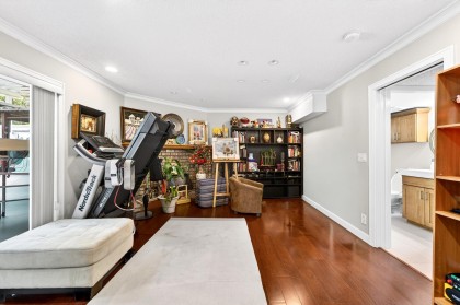 Photo 15 at 3152 Lancaster Place, Central Pt Coquitlam, Port Coquitlam