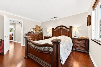 Photo 19 at 3152 Lancaster Place, Central Pt Coquitlam, Port Coquitlam