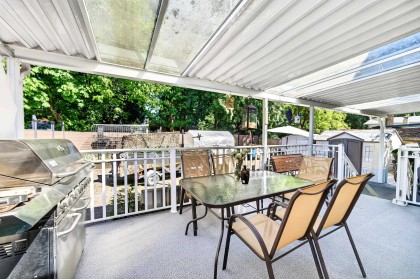 Photo 31 at 3152 Lancaster Place, Central Pt Coquitlam, Port Coquitlam