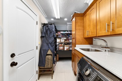 Photo 29 at 3152 Lancaster Place, Central Pt Coquitlam, Port Coquitlam