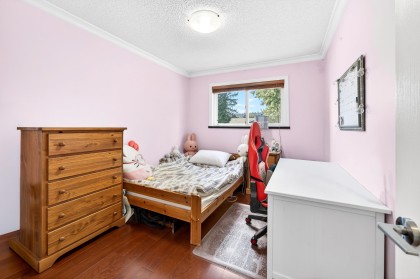 Photo 25 at 3152 Lancaster Place, Central Pt Coquitlam, Port Coquitlam