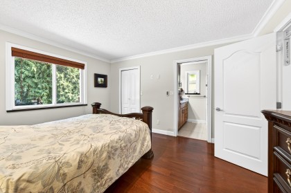 Photo 21 at 3152 Lancaster Place, Central Pt Coquitlam, Port Coquitlam