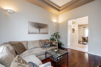 Photo 6 at 2 - 915 Fort Fraser Rise, Citadel PQ, Port Coquitlam