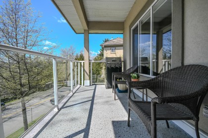 Photo 12 at 2 - 915 Fort Fraser Rise, Citadel PQ, Port Coquitlam