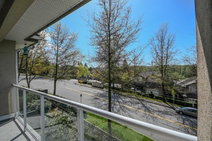 Photo 36 at 2 - 915 Fort Fraser Rise, Citadel PQ, Port Coquitlam
