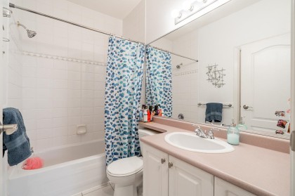 Photo 24 at 2 - 915 Fort Fraser Rise, Citadel PQ, Port Coquitlam