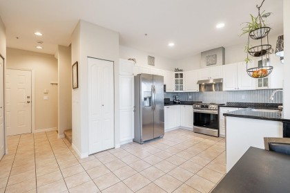 Photo 10 at 2 - 915 Fort Fraser Rise, Citadel PQ, Port Coquitlam