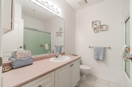 Photo 33 at 2 - 915 Fort Fraser Rise, Citadel PQ, Port Coquitlam