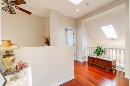 Photo 14 at 2 - 915 Fort Fraser Rise, Citadel PQ, Port Coquitlam