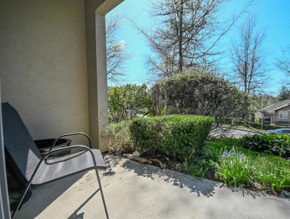 Photo 37 at 2 - 915 Fort Fraser Rise, Citadel PQ, Port Coquitlam