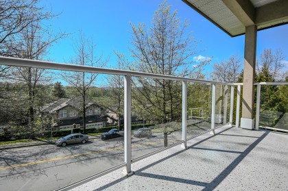 Photo 11 at 2 - 915 Fort Fraser Rise, Citadel PQ, Port Coquitlam