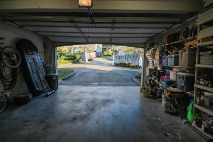 Photo 35 at 2 - 915 Fort Fraser Rise, Citadel PQ, Port Coquitlam