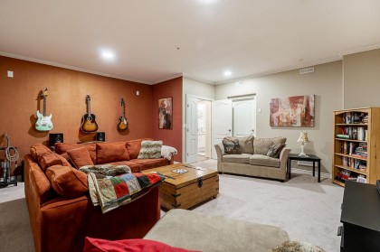 Photo 31 at 2 - 915 Fort Fraser Rise, Citadel PQ, Port Coquitlam