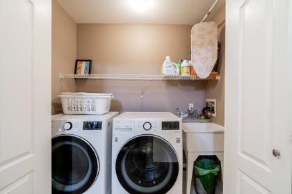 Photo 25 at 2 - 915 Fort Fraser Rise, Citadel PQ, Port Coquitlam