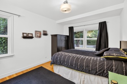 Photo 17 at 21662 River Road, West Central, Maple Ridge
