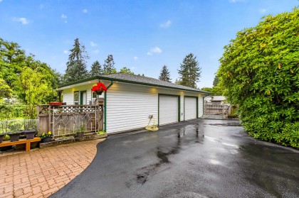 Photo 22 at 21662 River Road, West Central, Maple Ridge