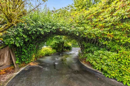Photo 3 at 21662 River Road, West Central, Maple Ridge