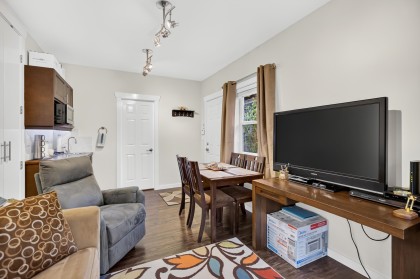 Photo 32 at 21662 River Road, West Central, Maple Ridge