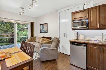 Photo 30 at 21662 River Road, West Central, Maple Ridge