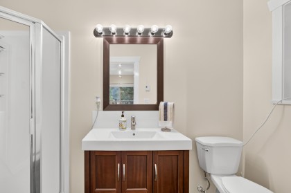 Photo 34 at 21662 River Road, West Central, Maple Ridge